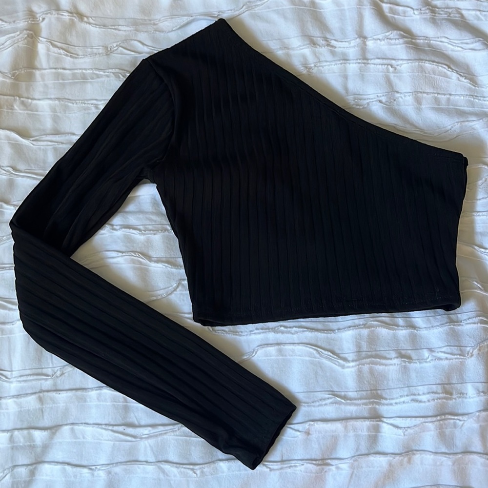 never worn new without tags